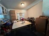 100 Springs Court - Photo 11