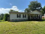 100 Springs Court - Photo 4