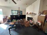 100 Springs Court - Photo 9