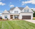 4034 Estate Drive - Photo 15