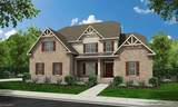 4034 Estate Drive - Photo 16