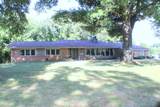 1582 Greenhill Road - Photo 1