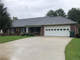 1740 Inglebrook Trail - Photo 1