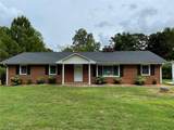 2733 Knob Hill Drive - Photo 1