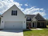 864 Midway School Road - Photo 1