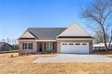 275 Lenalan Drive - Photo 1