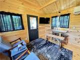 1136 Bauguess Mill Road - Photo 12