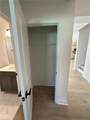 3507 Corvair Drive - Photo 10