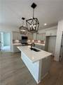 3507 Corvair Drive - Photo 12