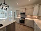 3507 Corvair Drive - Photo 14