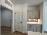 3507 Corvair Drive - Photo 16