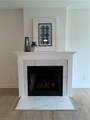 3507 Corvair Drive - Photo 18