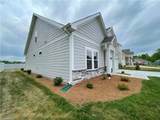 3507 Corvair Drive - Photo 2