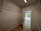 3507 Corvair Drive - Photo 27