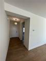 3507 Corvair Drive - Photo 3