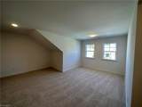3507 Corvair Drive - Photo 30