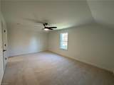 3507 Corvair Drive - Photo 34