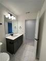 3507 Corvair Drive - Photo 36