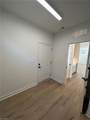 3507 Corvair Drive - Photo 42