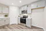 116 Tallwood Drive - Photo 6
