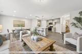 116 Tallwood Drive - Photo 9