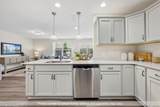 111 Tallwood Drive - Photo 7