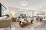 111 Tallwood Drive - Photo 8