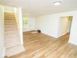 1037 Madison Avenue - Photo 11