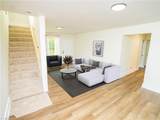 1037 Madison Avenue - Photo 12