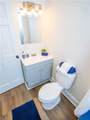 1037 Madison Avenue - Photo 14