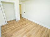 1037 Madison Avenue - Photo 16