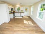 1037 Madison Avenue - Photo 2