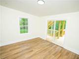 1037 Madison Avenue - Photo 20