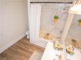 1037 Madison Avenue - Photo 27