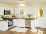 1037 Madison Avenue - Photo 3