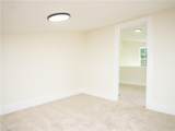 1037 Madison Avenue - Photo 34