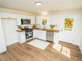 1037 Madison Avenue - Photo 4