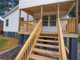 1037 Madison Avenue - Photo 40