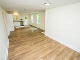 1037 Madison Avenue - Photo 7