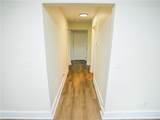 1037 Madison Avenue - Photo 9