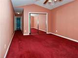 4941 Lighthouse Court - Photo 15