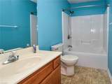 4941 Lighthouse Court - Photo 19