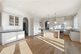 1199 Maple Chase Lane - Photo 12