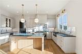 1199 Maple Chase Lane - Photo 13