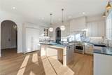 1199 Maple Chase Lane - Photo 14
