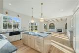 1199 Maple Chase Lane - Photo 19