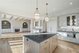 1199 Maple Chase Lane - Photo 20