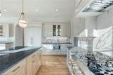 1199 Maple Chase Lane - Photo 21