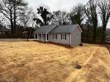 908 Burton Street - Photo 1