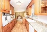 198 Dunlap Loop - Photo 15